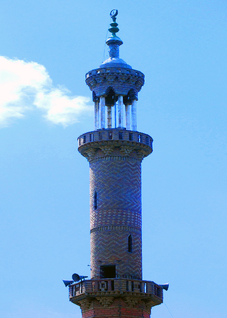 42_04-05-11_ Minaret, Served as a Landmark & a Symbol of Islam's Presence-20001.JPG