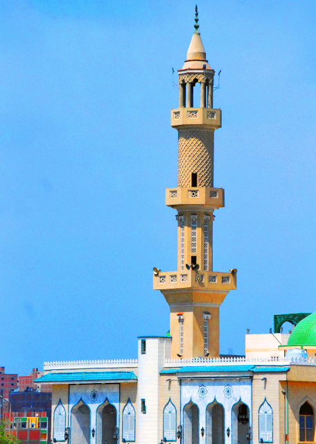 40_04-05-11_ Giza Mosque-10001.JPG