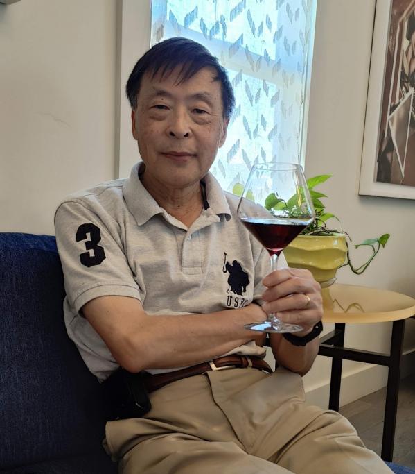 3-3 红酒杯才适合.jpg