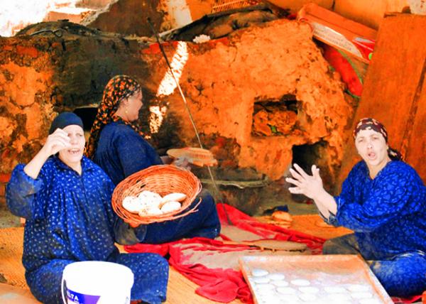 08_04-05-11_ Aish or Pita Oven Ƥ����Ҥ0001.JPG