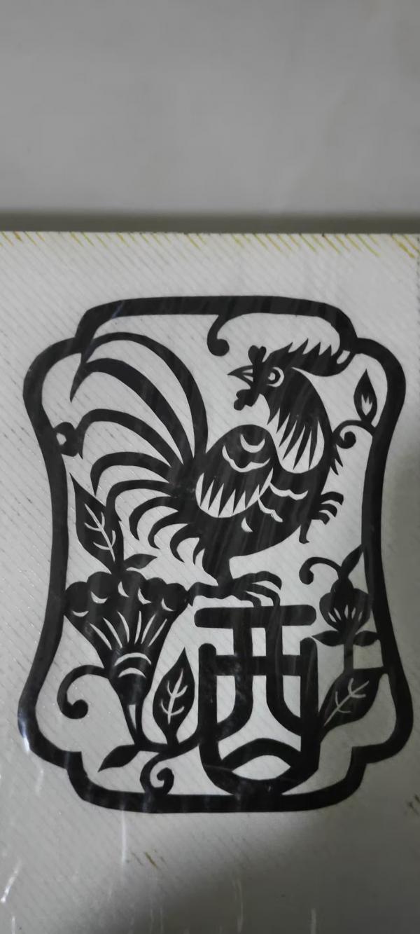 112��ֽ3��.jpg