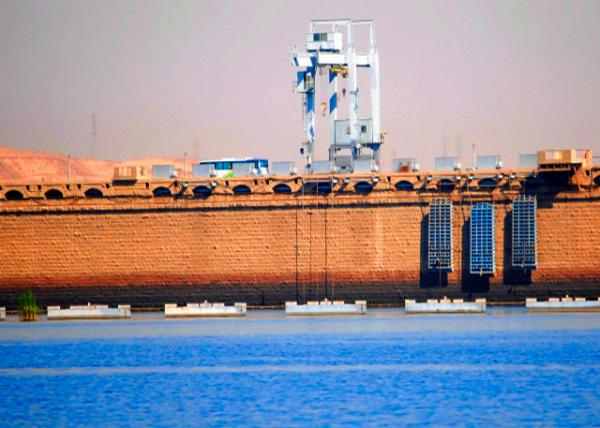 01_04-06-11_ Aswan Dam ��˹����-20001.JPG
