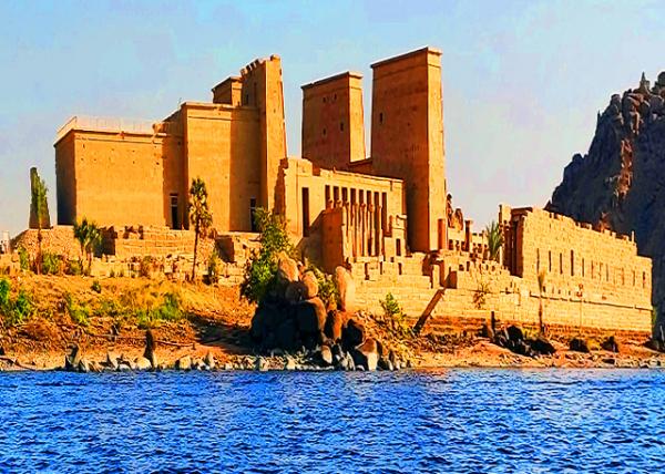 07_04-06-11_ Philae Temple Complex0001.JPG