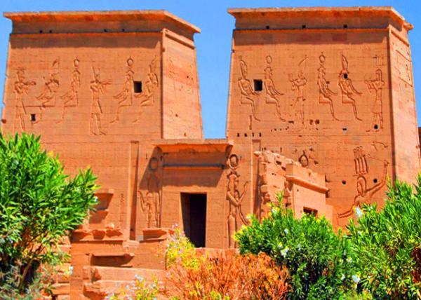 18_04-06-11_ Temple of Isis����˹����-20001.JPG