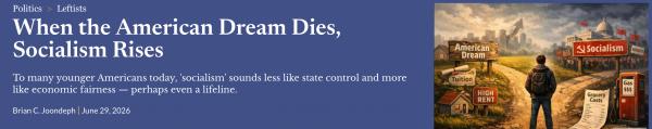 IMG_3881.png
