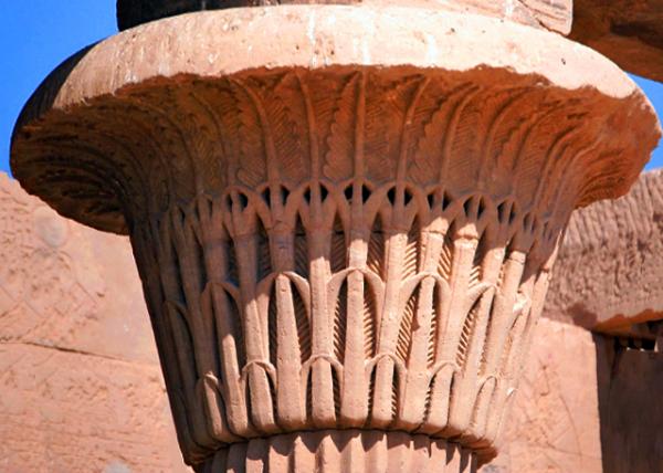 40_04-06-11_ Detail of the Column Cap ��ͷϸ��-30001.JPG
