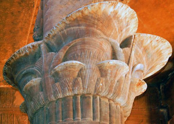 41_04-06-11_ Detail of the Column Chapitel ��ͷϸ��-40001.JPG