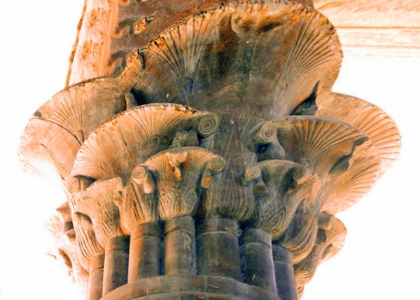 42_04-06-11_ Detail of the Column Stigma ��ͷϸ��-50001.JPG