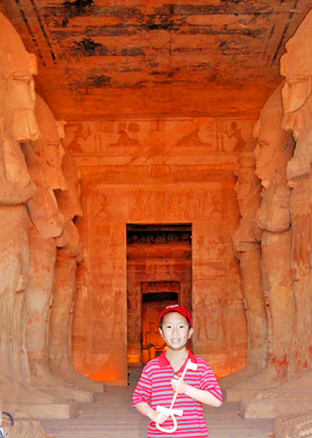 1782786827450923.jpg 07_04-06-11_ Hypostyle Hall w Key of Life @ Great Temple 大寺庙·多柱厅与新生复活0001.JPG