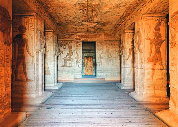 08_04-06-11_ Temple of Hathor & Nefertari_Interior.jpg
