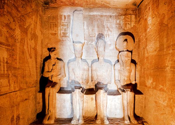 11_04-06-11_ Great Temple_4 Statues of Divinities.jpg