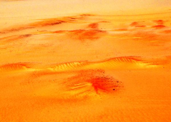 16_04-06-11_ Western Desert-10001.JPG