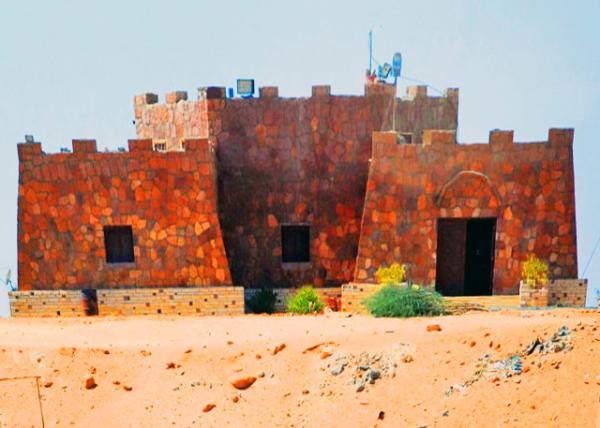 18_04-06-11_ Checkpoint in Western Desert ����ɳĮ�����վ0001.JPG