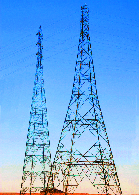 1782788478524241.jpg 22_04-06-11_ Power Line Towers 电塔0001.JPG
