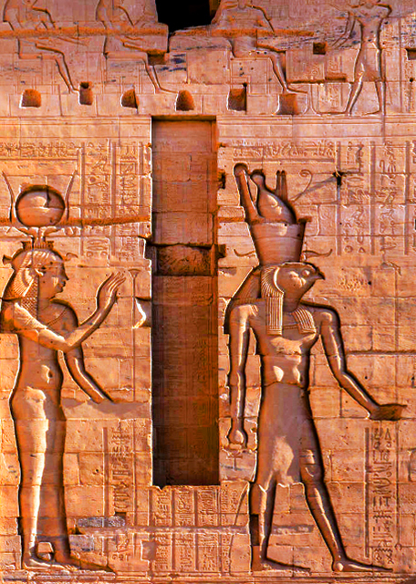 24_04-07-11_ Philae Temple Complex_The Second Pylon of The Temple of Isis.jpg
