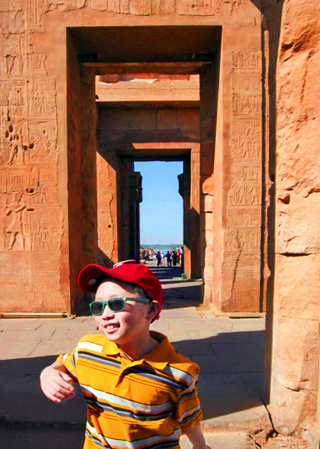 09_04-07-11_ The Vestibule ǰ��-30001.JPG
