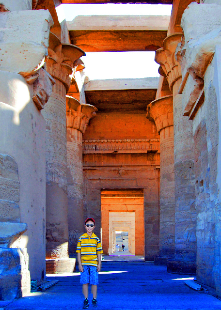 10_04-07-11_ Sanctuary of Sobek ���������-30001.jpg