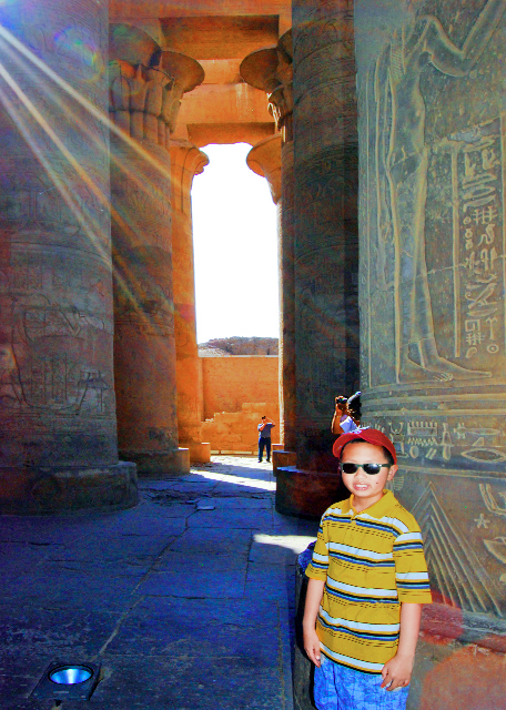 11_04-07-11_ Hypostyle Hall ������-90001.JPG