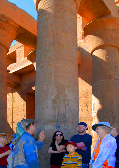 12_04-07-11_The Pillars ʯ��0001.JPG