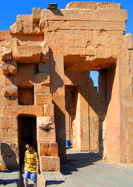 04-08-11_ Wall w Reliefs0001.jpg