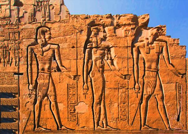 15_04-07-11_ Relief_Temple of Sobek and Haroeris.jpg