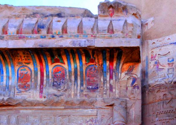 17_04-07-11_ Cartouches @ Lintel in Temple of Kom Ombo_ Kom Ombo ���������һ���-60001.JPG