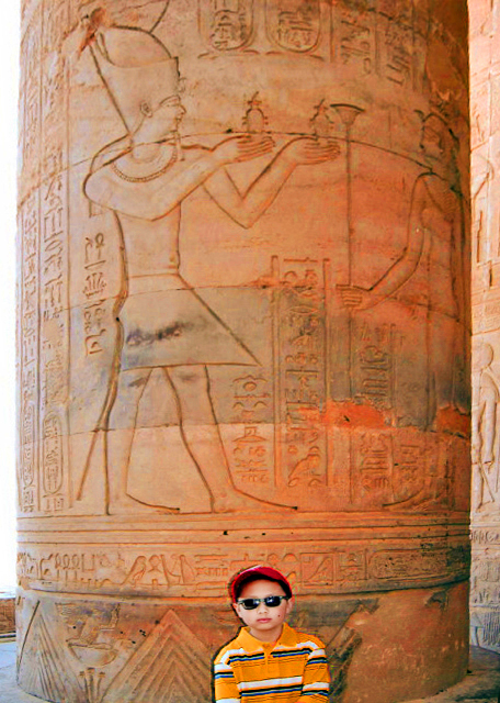20_04-07-11_ A Well-Preserved Frieze ������õ��δ�-100001.JPG