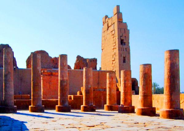 22_04-07-11_ Chapel of Hathor ��ţ����0001.JPG