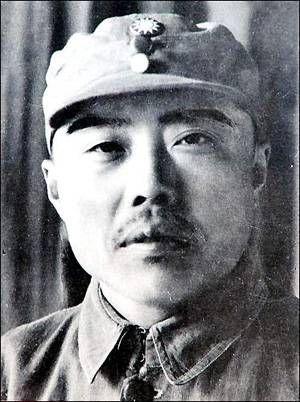 项英.jpg