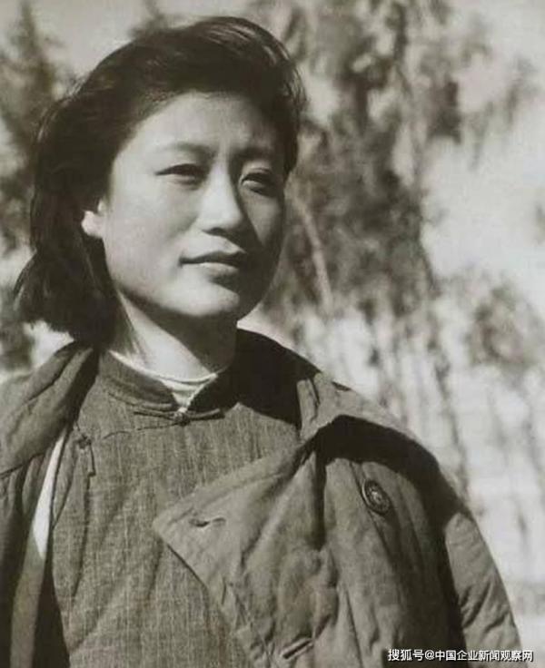 李又兰.jpeg