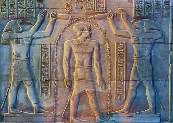 33_04-07-11_ Ptolemy IX Being Purified by Thôt & Horus-10001.jpg