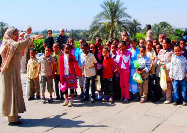 38_04-07-11_ School Kids_ Kom Ombo0001.JPG