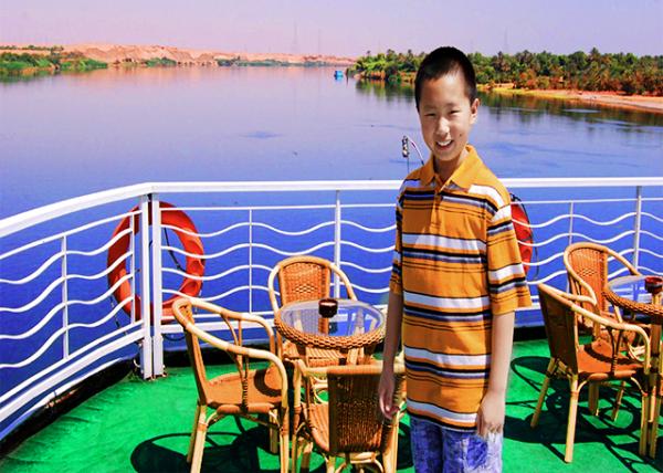 01_04-07-11_MS Jaz Jubilee Nile Cruise from Aswan to Luxor0001.jpg