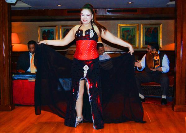 22_04-08-11_ Belly Dancing ��Ƥ��0001.JPG