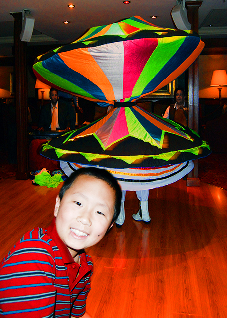 1782844951166883.jpg 23_04-08-11_ Whirling Dervish Dancing_ Luxor0001.JPG