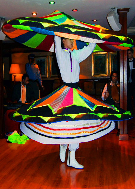 1782844966296473.jpg 24_04-08-11_ Tanoura Dance 多彩裙舞_ Luxor-70001.JPG