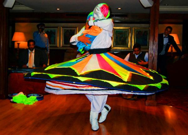 26_04-08-11_  Sufi Whirling �շ���ת Dervish Dancing_ Luxor-80001.JPG
