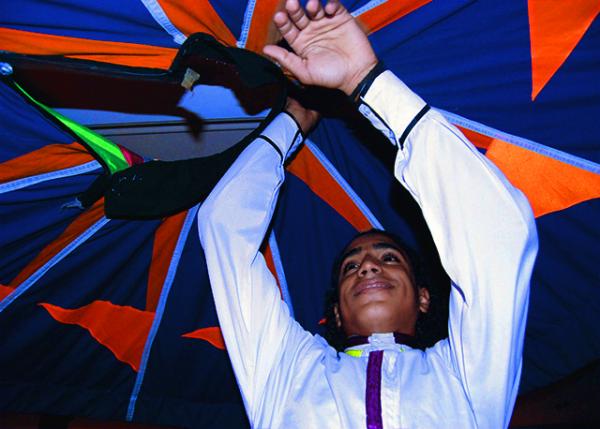28_04-08-11_ Whirling Dervish as A Form to Remember God �в�ɮ���衤Ϊ�����-100001.JPG