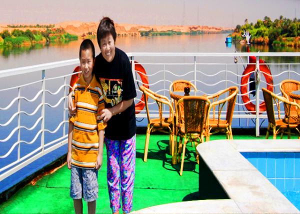 03_04-07-11_ River Nile, the Longest River in the World ��˹����¬����0001.JPG
