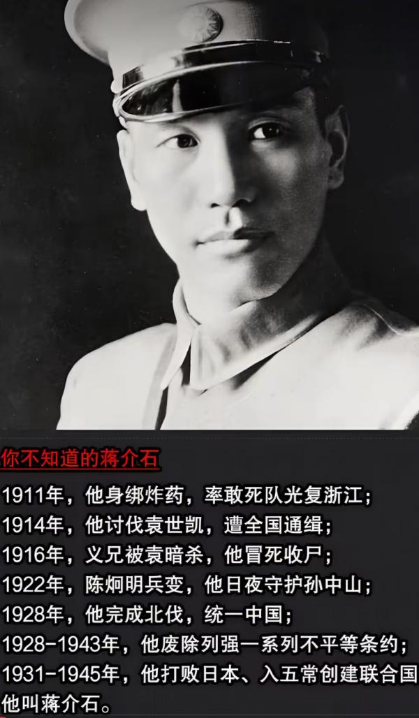 1782856404965597.png IMG_3507.png
