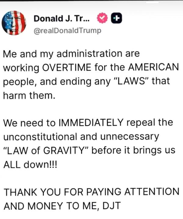 1782864111478821.png