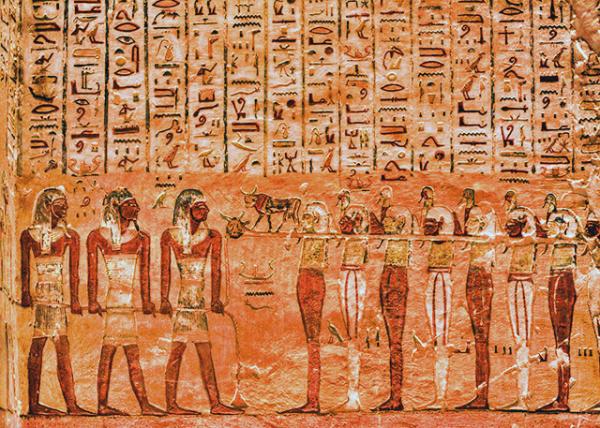 14_04-08-11_ Valley of the Kings_Murals, Tomb of Ramses IV, KV2.jpg