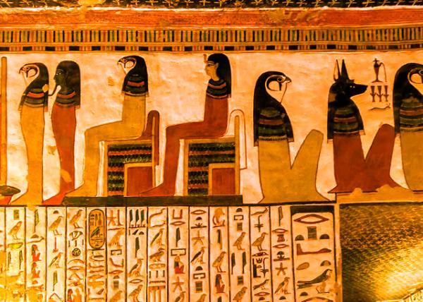19_04-08-11_ Tomb of Nefertari_Ra, Shu, & the 4 Sons of Horus.jpg