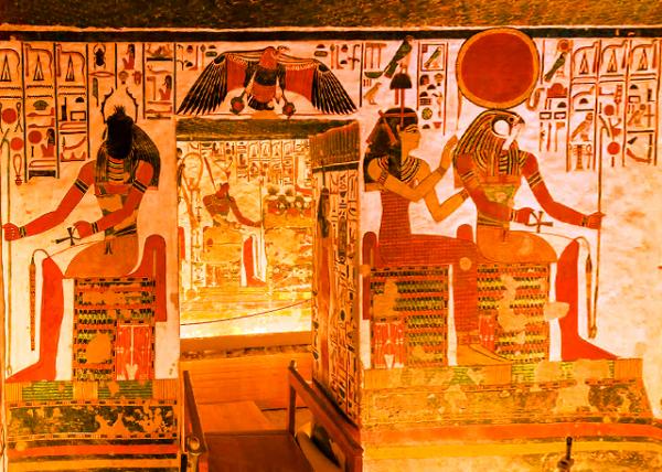 20_04-08-11_ Tomb of Nefertari_Sistine Chapel of Ancient Egypt.jpg