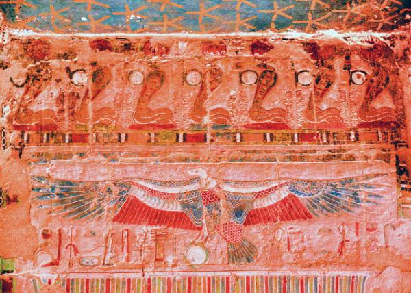 24_04-08-11_ Hatshepsut Mortuary Temple (Deir el-Bahri)_Reliefs @ Chapel of Anubis.jpg