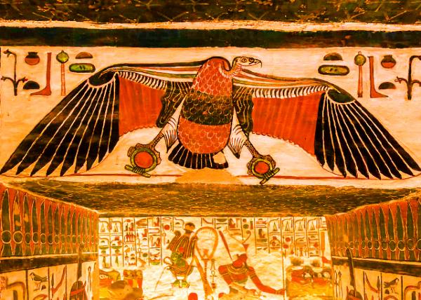 28_04-08-11_ Nefertari_Exquisite Reliefs & Paintings Adorning the Tomb of Nefertari, Pharaoh Ramesses II's Great Wife.jpg