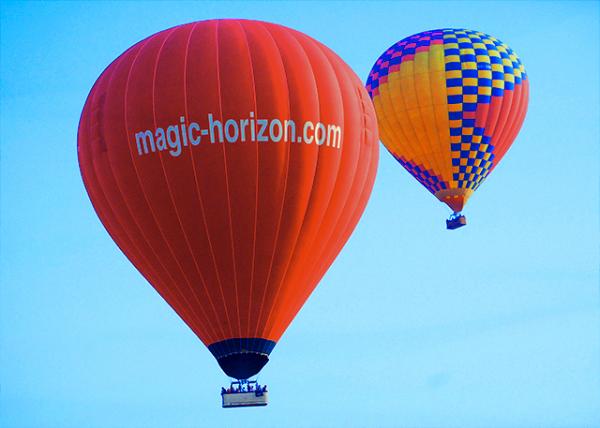 37_04-08-11_ Hot Balloon over Thebes.jpg