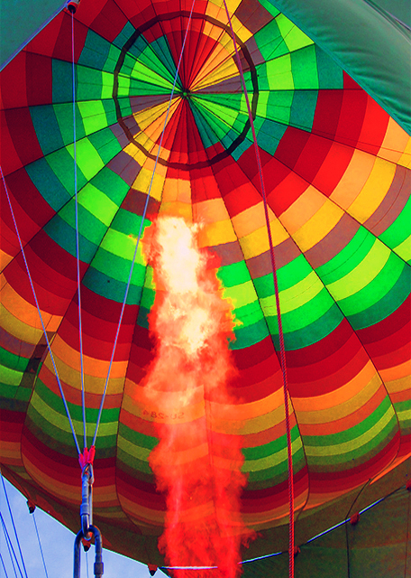 1782866495976540.jpg 38_04-08-11_ Hot Balloon over Thebes_Flame.jpg