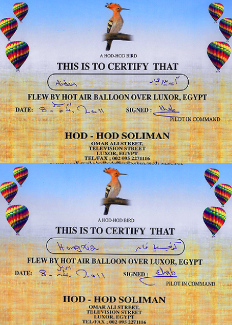 1782867148302420.jpg 52_04-08-11_ Balloon Certificate 乘坐热气球证明0001.JPG