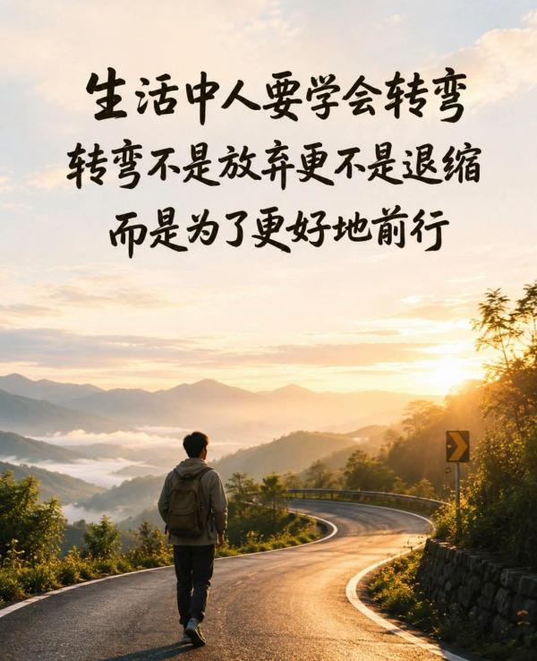 1782868007466383.png image.png